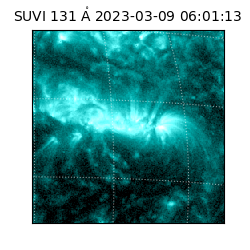 suvi - 2023-03-09T06:01:13.210000