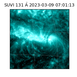 suvi - 2023-03-09T07:01:13.358000