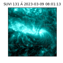 suvi - 2023-03-09T08:01:13.506000