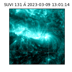 suvi - 2023-03-09T13:01:14.240000