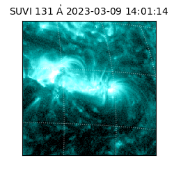 suvi - 2023-03-09T14:01:14.386000