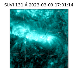 suvi - 2023-03-09T17:01:14.824000