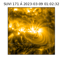 suvi - 2023-03-09T01:02:32.502000