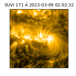 suvi - 2023-03-09T02:02:32.650000