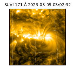suvi - 2023-03-09T03:02:32.796000