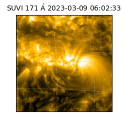 suvi - 2023-03-09T06:02:33.220000