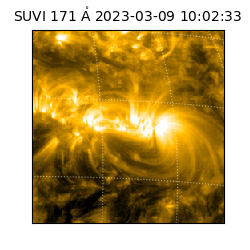 suvi - 2023-03-09T10:02:33.812000