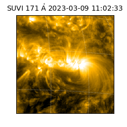 suvi - 2023-03-09T11:02:33.958000