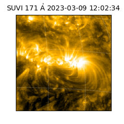 suvi - 2023-03-09T12:02:34.104000