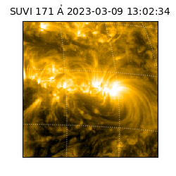 suvi - 2023-03-09T13:02:34.252000