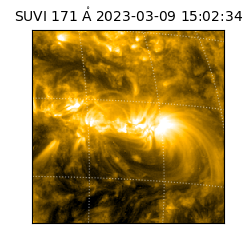 suvi - 2023-03-09T15:02:34.544000
