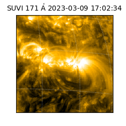 suvi - 2023-03-09T17:02:34.836000