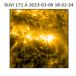 suvi - 2023-03-09T18:02:34.980000