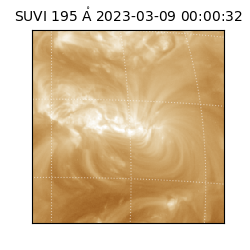 suvi - 2023-03-09T00:00:32.350000