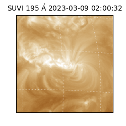 suvi - 2023-03-09T02:00:32.628000