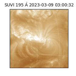 suvi - 2023-03-09T03:00:32.792000