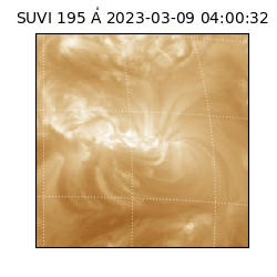 suvi - 2023-03-09T04:00:32.938000