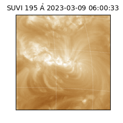 suvi - 2023-03-09T06:00:33.216000