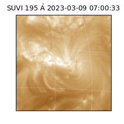 suvi - 2023-03-09T07:00:33.364000