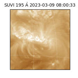 suvi - 2023-03-09T08:00:33.512000