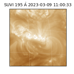 suvi - 2023-03-09T11:00:33.954000