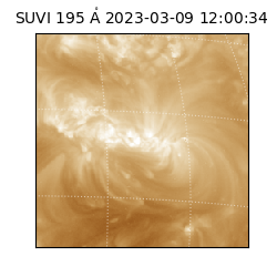 suvi - 2023-03-09T12:00:34.100000