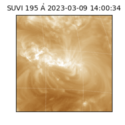 suvi - 2023-03-09T14:00:34.392000