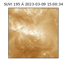 suvi - 2023-03-09T15:00:34.540000