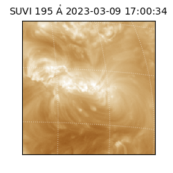 suvi - 2023-03-09T17:00:34.830000