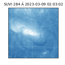 suvi - 2023-03-09T02:03:02.626000