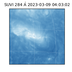 suvi - 2023-03-09T04:03:02.920000