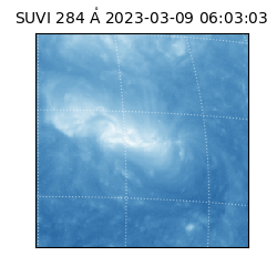 suvi - 2023-03-09T06:03:03.230000