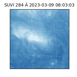 suvi - 2023-03-09T08:03:03.530000