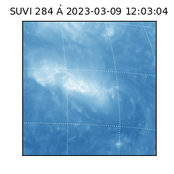 suvi - 2023-03-09T12:03:04.114000