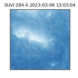 suvi - 2023-03-09T13:03:04.260000