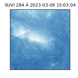 suvi - 2023-03-09T15:03:04.554000