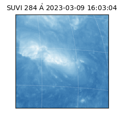 suvi - 2023-03-09T16:03:04.698000