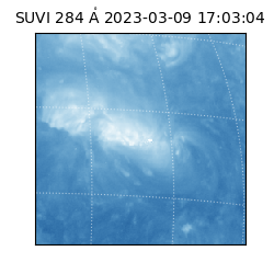 suvi - 2023-03-09T17:03:04.848000