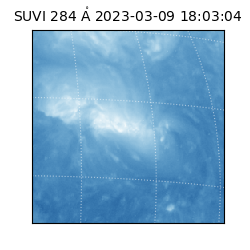 suvi - 2023-03-09T18:03:04.990000