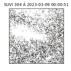 suvi - 2023-03-09T00:00:51.366000
