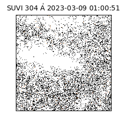 suvi - 2023-03-09T01:00:51.514000