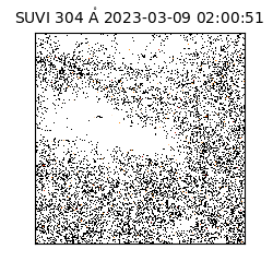 suvi - 2023-03-09T02:00:51.676000