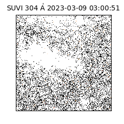 suvi - 2023-03-09T03:00:51.808000