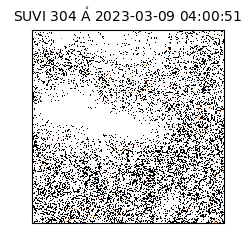 suvi - 2023-03-09T04:00:51.956000