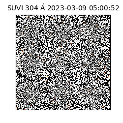 suvi - 2023-03-09T05:00:52.118000