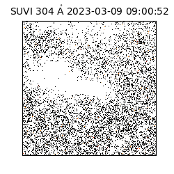 suvi - 2023-03-09T09:00:52.708000