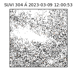 suvi - 2023-03-09T12:00:53.148000
