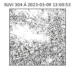 suvi - 2023-03-09T13:00:53.296000