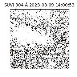 suvi - 2023-03-09T14:00:53.442000