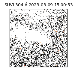 suvi - 2023-03-09T15:00:53.588000
